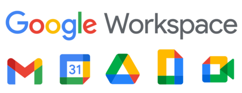 googleworkspace_logo-png