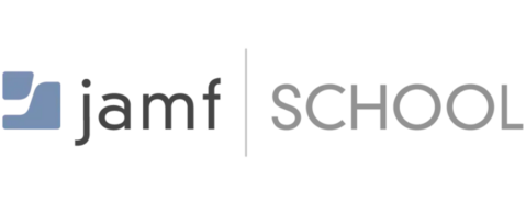 jamf_logo