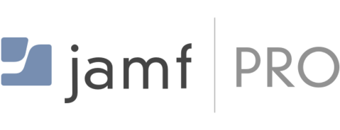 jamf_pro_logo