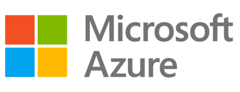 microsoftazure_logo-png