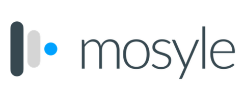mosyle_logo-png