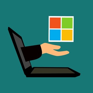 illustration-of-windows-software-updates