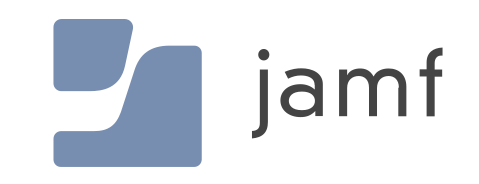 jamf_logo-png